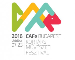 cafe_budapest_2016_logo_hu